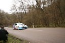 gal/wegry - rallye eger, budapeszt 4-6.04.08/_thb_IMG_1834 [640x480].JPG